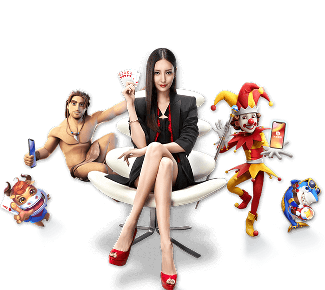 3d福彩app下载讲解